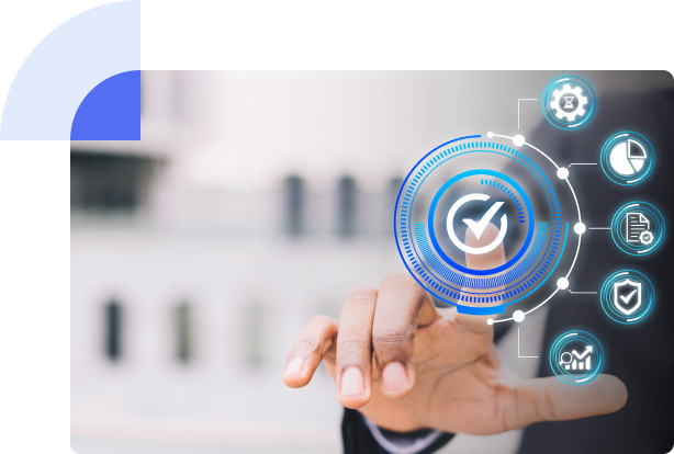 Application Services