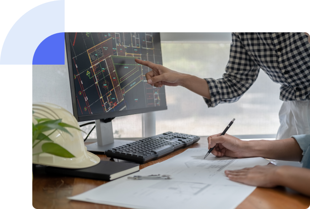 Well-Architected Framework