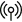 mpm-access-points