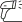 mpm-barcode-scanner