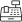mpm-cash-register