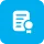 mpm-certificate