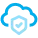 mpm-cloud