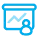 mpm-consulting-2