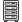 mpm-cpu