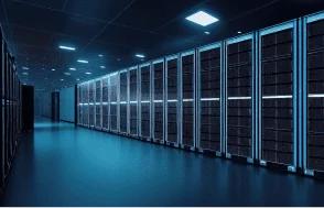 mpm-datacenter
