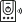 mpm-desktop-ups