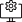 mpm-desktop