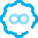 mpm-devops-2