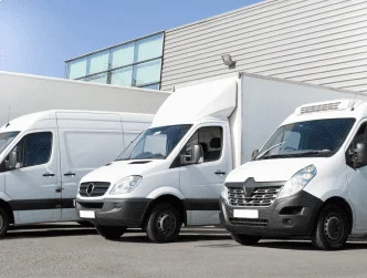 mpm-field-services-2