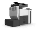 mpm-imaging-2