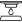 mpm-inkjet