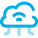 mpm-iot-2