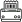 mpm-label-printers