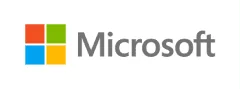 mpm-logo_1