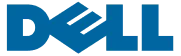 mpm-logo_2