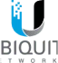 mpm-logo_5