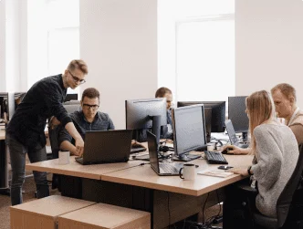 mpm-managed-solutions