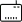 mpm-modem