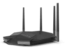 mpm-networks