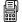 mpm-pos-machine