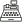 mpm-pos-monitors