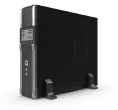 mpm-power-backup