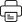 mpm-printers