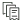 mpm-receipt-printers