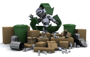 mpm-recycle