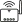 mpm-routers