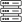 mpm-server-racks