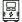 mpm-server-room-ups