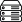 mpm-servers