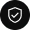 mpm-shield