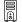 mpm-single-phase-ups