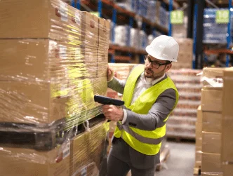 mpm-supply-chain