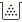 mpm-toner